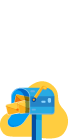 NL Banner NL Banner