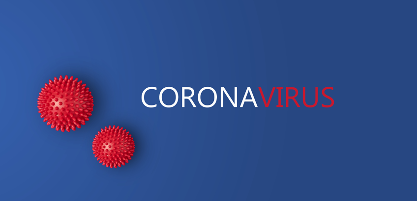 Latest Coronavirus Situational Update