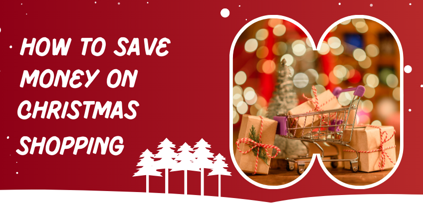 How Greek Shoppers Can Save on Christmas Gifts in 2025 with EshopWedrop