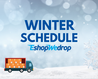 Χειμερινό Πρόγραμμα Μεταφορών 2025