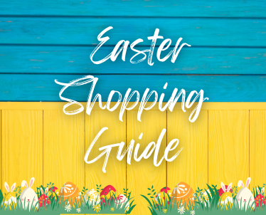 How EshopWedrop Works? Your Easter Shopping Made Easy!