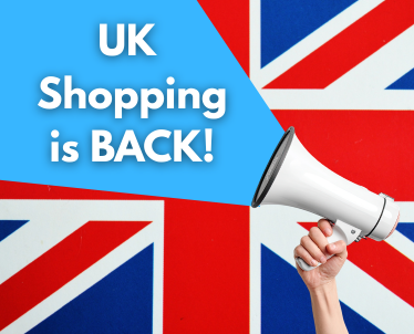 10 British Online Stores Worth Discovering