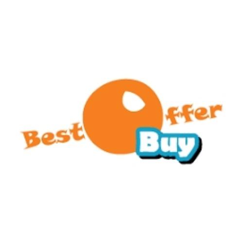 bestofferbuy.com