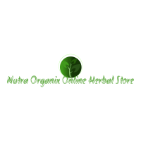 Nutraorganix Herbal Medicines Store