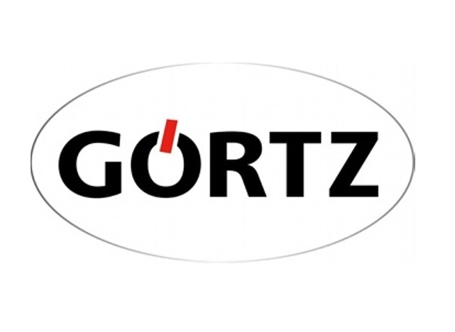 goertz.de