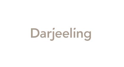 Darjeeling