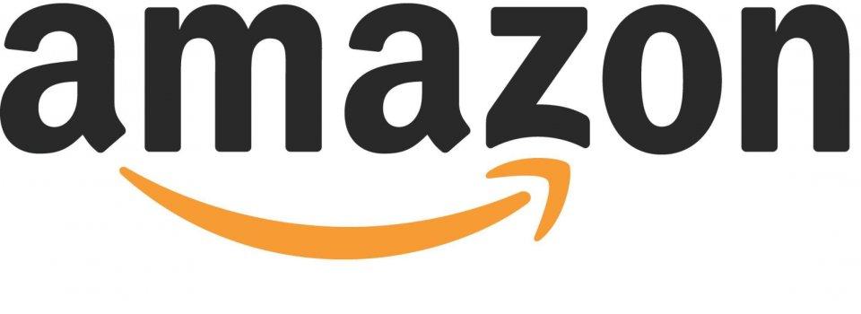 amazon.fr