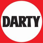 darty.com