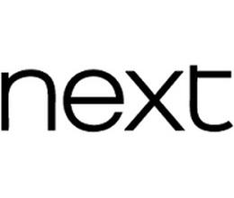 Nextdirect.com
