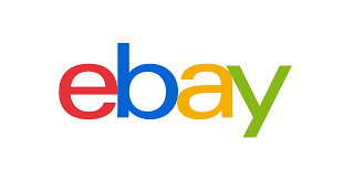 www.ebay.com