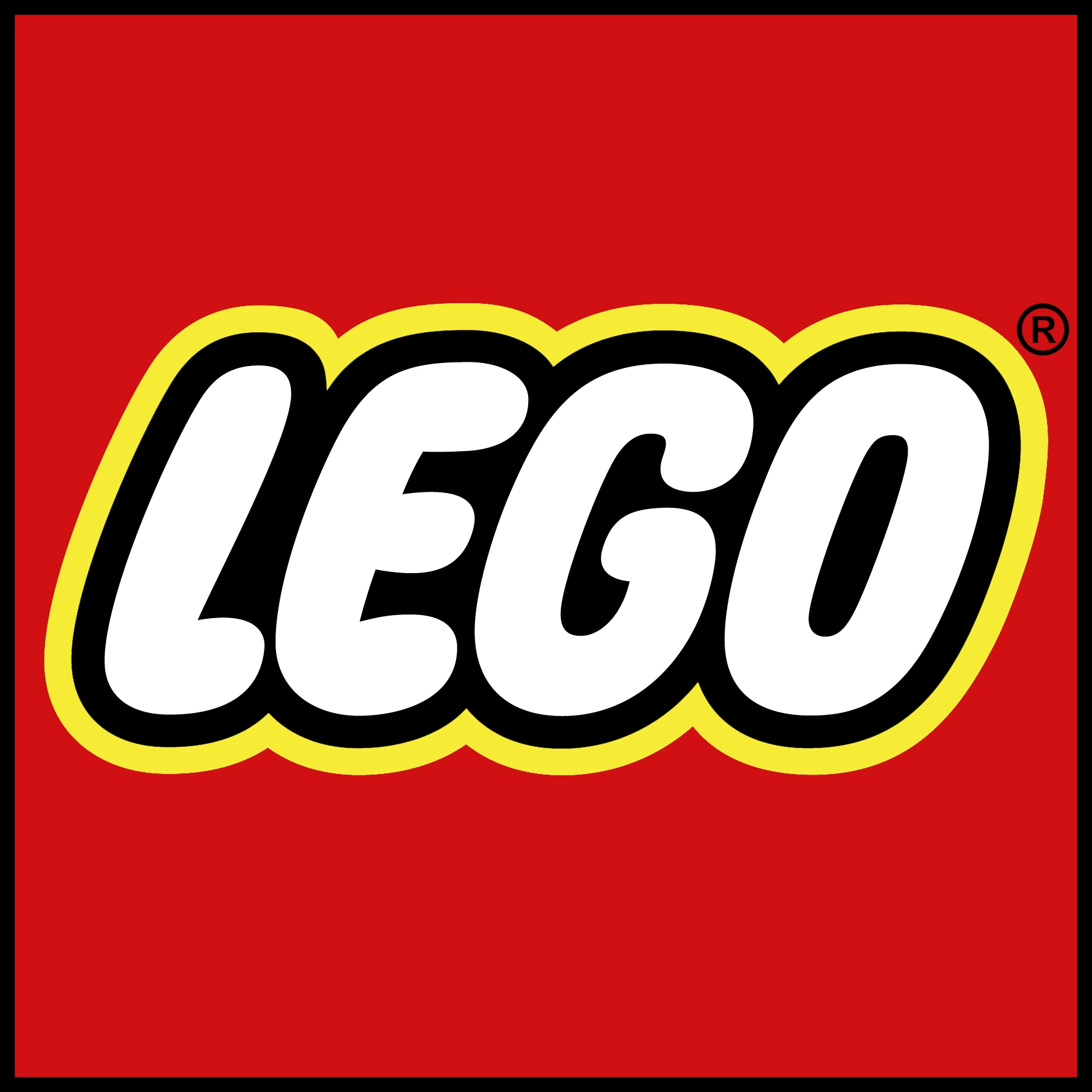 lego.com