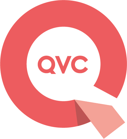 qvc.de