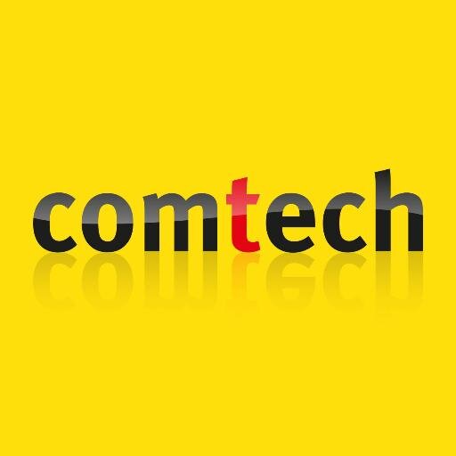 comtech.de