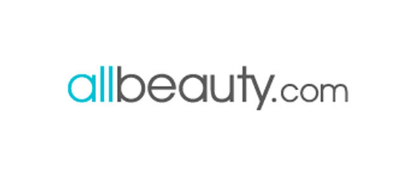 allbeauty.com