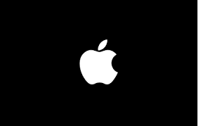 apple.de