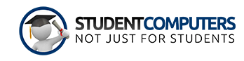 studentcomputers.co.uk