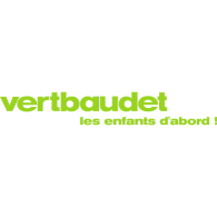 vertbaudet.fr