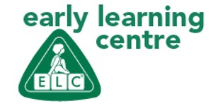 elc.co.uk