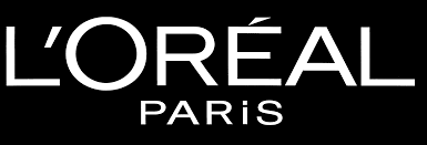 Loreal Paris