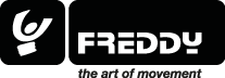 www.freddy.com/ita_it/