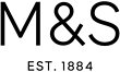 marksandspencer.com