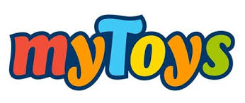 mytoys.de