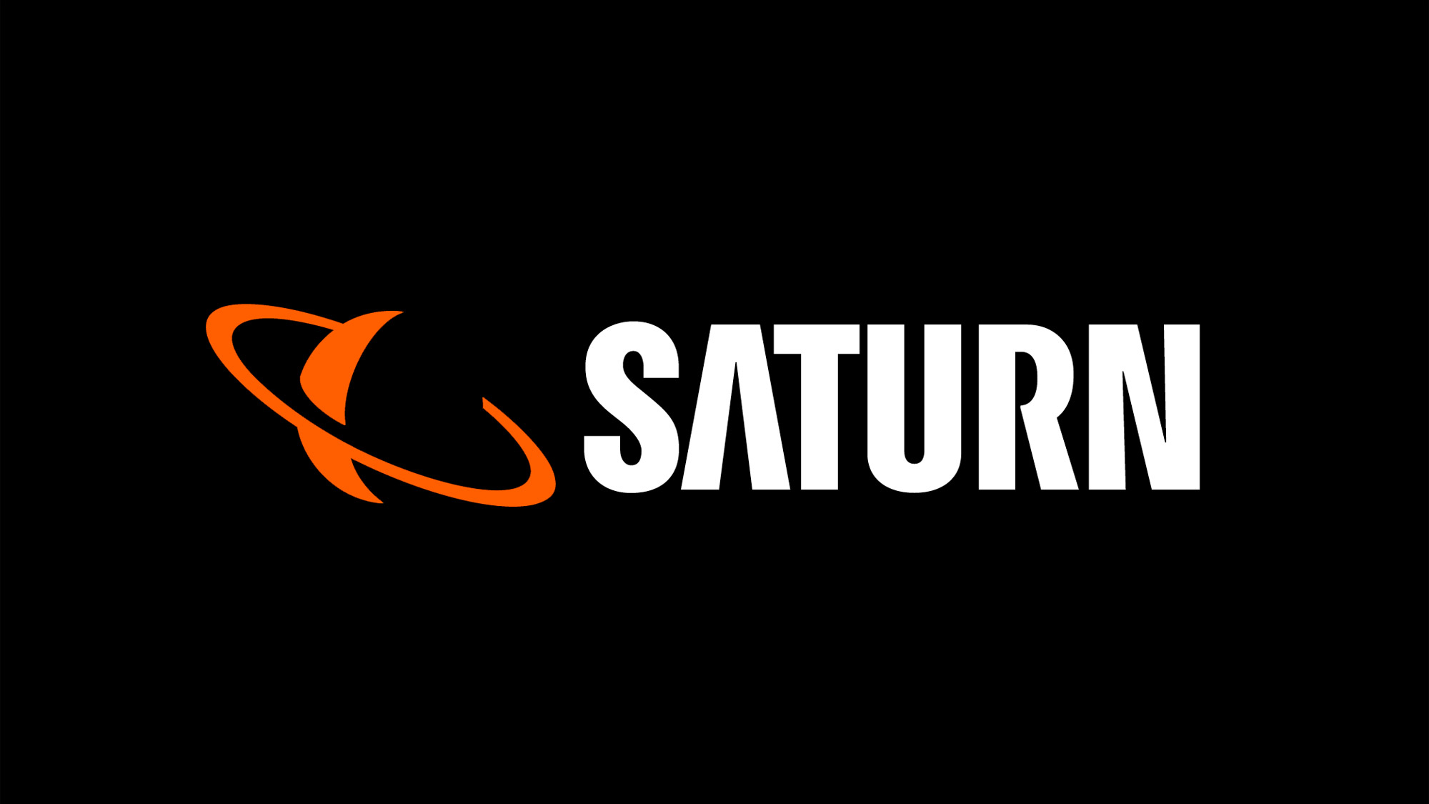 saturn.de