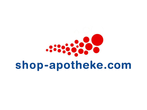 shop-apotheke.com