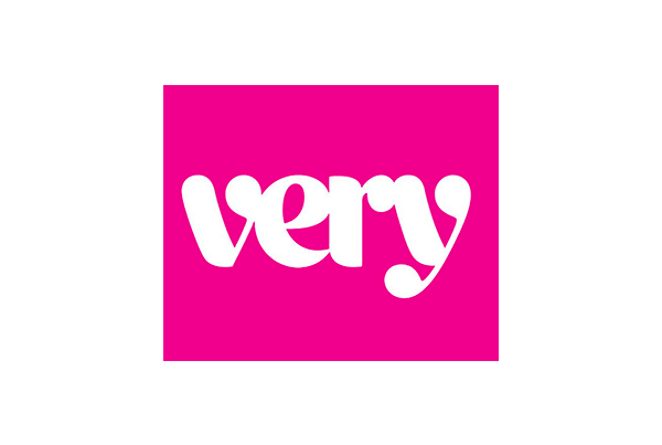 very.co.uk