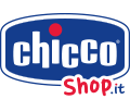 www.shop.chicco.it/
