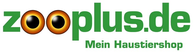 zooplus.de